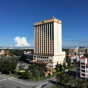 https://sunway-hotel-seberang-jaya.penanghotels.org