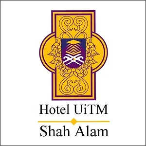 Hotel Uitm