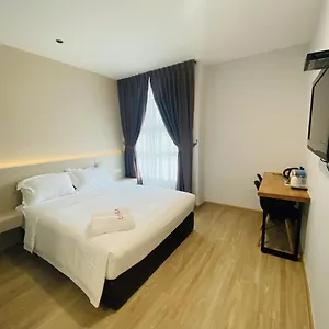 https://hotel-u-and-me.johorbahruhotels.net