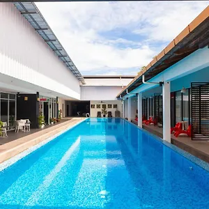 https://the-villa-langkawi.tophotelslangkawi.com