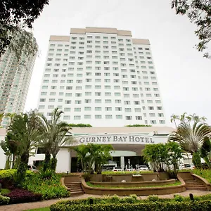 https://evergreen-laurel.georgetown-hotels.org