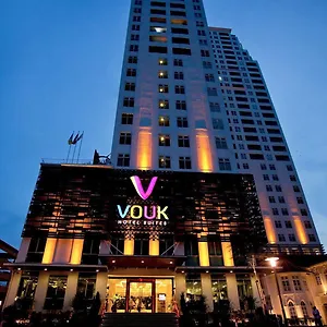 https://vouk-hotel-suites.penanghotels.org