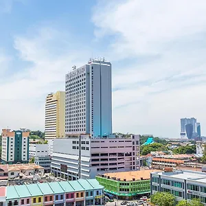 https://ramada-plaza-melaka.hotelsinmalacca.net