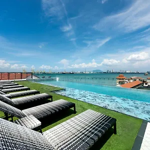 https://the-prestige-hotel-penang.penanghotels.org